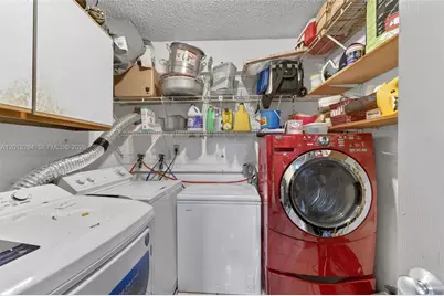 15104 SW 304th Ter, Homestead, FL 33033 - Photo 12