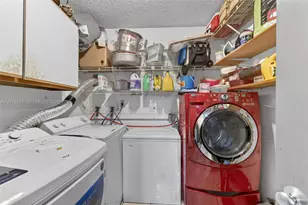 15104 SW 304th Terrace, Homestead, FL 33033 - Photo 12