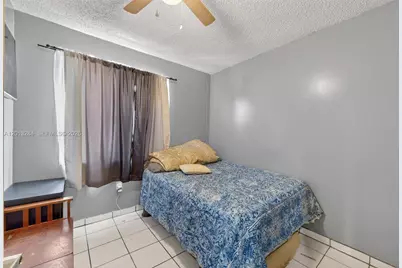 15104 SW 304th Ter, Homestead, FL 33033 - Photo 18