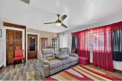 15104 SW 304th Ter, Homestead, FL 33033 - Photo 8