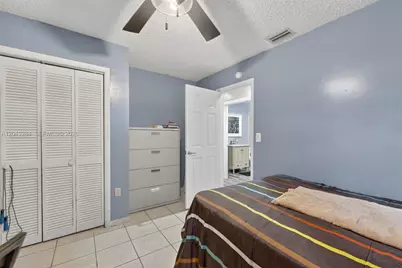15104 SW 304th Ter, Homestead, FL 33033 - Photo 22