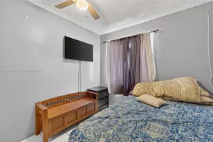 15104 SW 304th Terrace, Homestead, FL 33033 - Photo 18