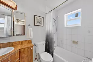 15104 SW 304th Terrace, Homestead, FL 33033 - Photo 28