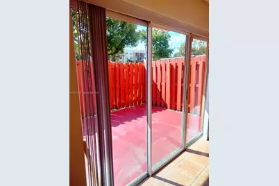 14901 SW 80th St #108, Miami, FL 33193 - Photo 2