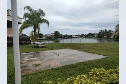 14901 SW 80th St #108, Miami, FL 33193 - Photo 20