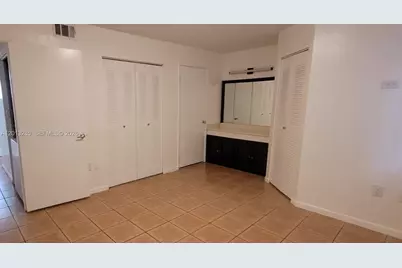 14901 SW 80th St #108, Miami, FL 33193 - Photo 12