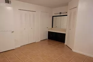 14901 SW 80th St, Miami, FL 33193 - Photo 12