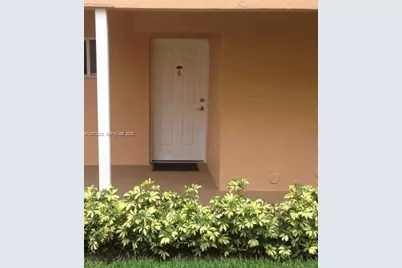 14901 SW 80th St #108, Miami, FL 33193 - Photo 1