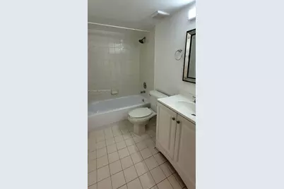 14901 SW 80th St #108, Miami, FL 33193 - Photo 16