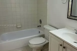 14901 SW 80th St, Miami, FL 33193 - Photo 16