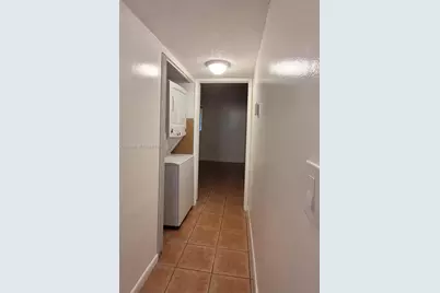14901 SW 80th St #108, Miami, FL 33193 - Photo 8