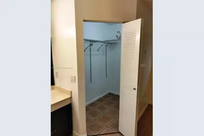 14901 SW 80th St #108, Miami, FL 33193 - Photo 14