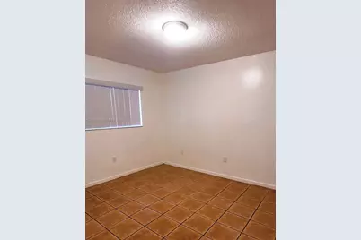 14901 SW 80th St #108, Miami, FL 33193 - Photo 18