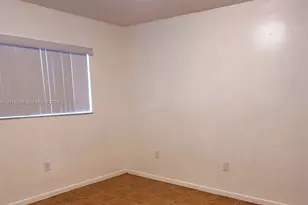 14901 SW 80th St, Miami, FL 33193 - Photo 18