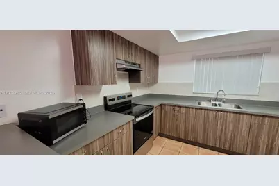 14901 SW 80th St #108, Miami, FL 33193 - Photo 6