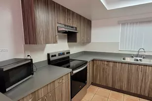 14901 SW 80th St, Miami, FL 33193 - Photo 6