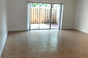 14901 SW 80th St, Miami, FL 33193 - Photo 4