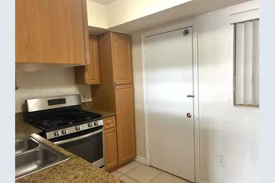 7701 SW 88th St #B220, Miami, FL 33156 - Photo 6