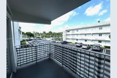 7701 SW 88th St #B220, Miami, FL 33156 - Photo 12