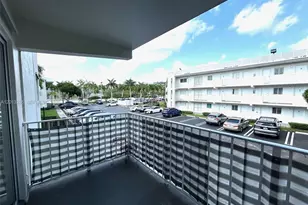 7701 SW 88th St, Miami, FL 33156 - Photo 12