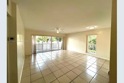 7701 SW 88th St #B220, Miami, FL 33156 - Photo 4