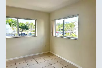7701 SW 88th St #B220, Miami, FL 33156 - Photo 8