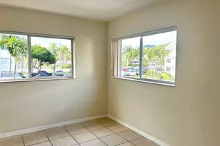 7701 SW 88th St, Miami, FL 33156 - Photo 8