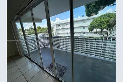 7701 SW 88th St #B220, Miami, FL 33156 - Photo 14