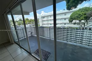 7701 SW 88th St, Miami, FL 33156 - Photo 14