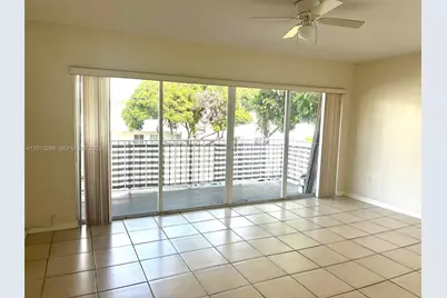 7701 SW 88th St #B220, Miami, FL 33156 - Photo 2