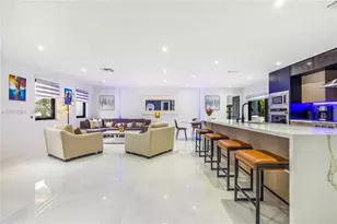 [Address not provided], Miami Lakes, FL 33014 - Photo 4