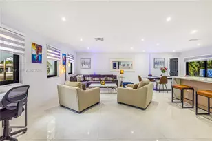 [Address not provided], Miami Lakes, FL 33014 - Photo 14