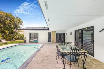 15331 Turnbull Dr, Miami Lakes, FL 33014 - Photo 60