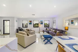 [Address not provided], Miami Lakes, FL 33014 - Photo 16