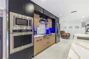 [Address not provided], Miami Lakes, FL 33014 - Photo 20