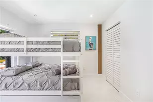 [Address not provided], Miami Lakes, FL 33014 - Photo 38