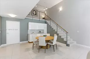 1111 SW 1st Ave, Miami, FL 33130 - Photo 14