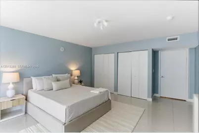 1111 SW 1st Ave #721-N, Miami, FL 33130 - Photo 40