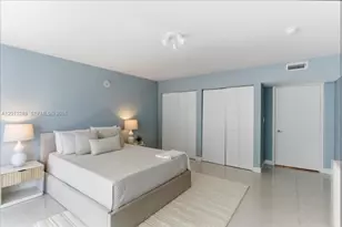 1111 SW 1st Ave, Miami, FL 33130 - Photo 40