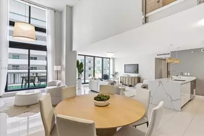 1111 SW 1st Ave #721-N, Miami, FL 33130 - Photo 4