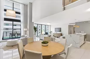 1111 SW 1st Ave, Miami, FL 33130 - Photo 4