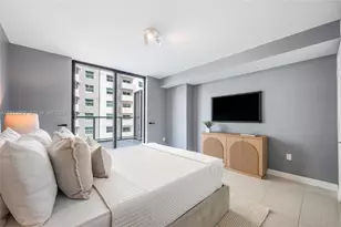 1111 SW 1st Ave, Miami, FL 33130 - Photo 20