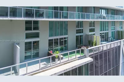 1111 SW 1st Ave #721-N, Miami, FL 33130 - Photo 56