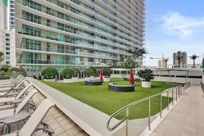 1111 SW 1st Ave #721-N, Miami, FL 33130 - Photo 66