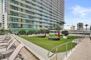 1111 SW 1st Ave, Miami, FL 33130 - Photo 66