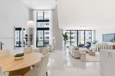 1111 SW 1st Ave #721-N, Miami, FL 33130 - Photo 54