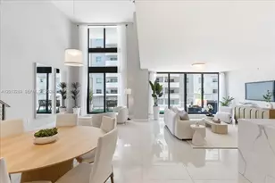 1111 SW 1st Ave, Miami, FL 33130 - Photo 54