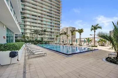 1111 SW 1st Ave #721-N, Miami, FL 33130 - Photo 64
