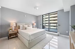 1111 SW 1st Ave, Miami, FL 33130 - Photo 18