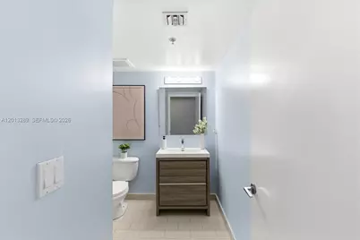 1111 SW 1st Ave #721-N, Miami, FL 33130 - Photo 22